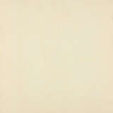 Horst Janssen. Revolution - photo 2