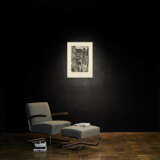 Horst Janssen. Revolution - photo 3