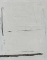 Monika Huber. Ohne Titel