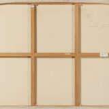 Monika Huber. Ohne Titel - photo 2