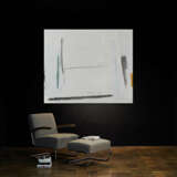 Monika Huber. Ohne Titel - photo 3