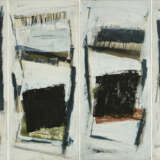 Monika Huber. Ohne Titel - photo 1