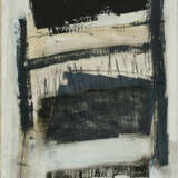 Monika Huber. Ohne Titel - photo 2