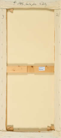 Monika Huber. Ohne Titel - photo 3