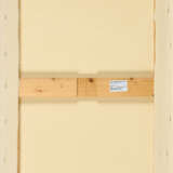 Monika Huber. Ohne Titel - photo 3
