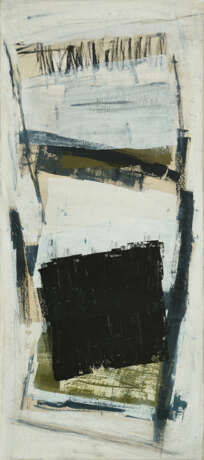 Monika Huber. Ohne Titel - photo 4