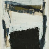 Monika Huber. Ohne Titel - photo 4