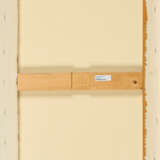 Monika Huber. Ohne Titel - photo 5