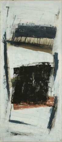 Monika Huber. Ohne Titel - photo 6