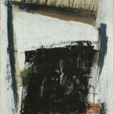 Monika Huber. Ohne Titel - photo 6