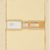 Monika Huber. Ohne Titel - photo 7