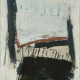 Monika Huber. Ohne Titel - photo 8