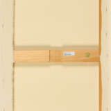 Monika Huber. Ohne Titel - photo 9