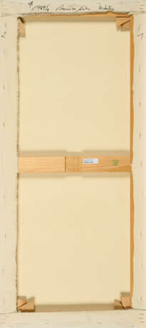 Monika Huber. Ohne Titel - photo 9