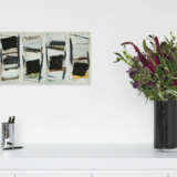 Monika Huber. Ohne Titel - photo 10