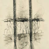 Alois Mosbacher. Ohne Titel - photo 1