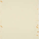 Alois Mosbacher. Ohne Titel - photo 2