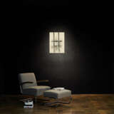 Alois Mosbacher. Ohne Titel - photo 3