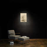 Alois Mosbacher. Ohne Titel - photo 4