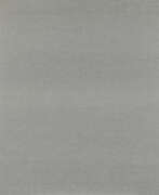 Peter Reichenberger. Peter Reichenberger. No 54. 1er Rhythmus - spezial. CB Serie