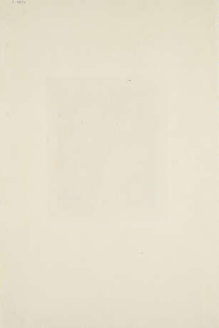 Erich Heckel. Unterhaltung - photo 2