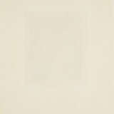 Erich Heckel. Unterhaltung - photo 2