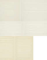 Leo Erb. Serie von 6 Prägedrucken