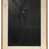 JOHN BROWN, « LE CHRIST DES NOIRS »
HUGO (Vic… - Foto 1