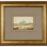 Pierre Luc Charles CICERI (1782-1868)
Paysage mo… - photo 1