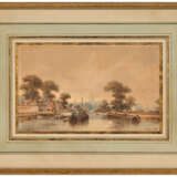 Nicolas Joseph KELLIN (1789-1858)
Souvenir de Fl… - photo 1