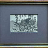 Henri Joseph HARPIGNIES (1819-1916)
Paysage, 191… - photo 1