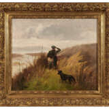 Eugene Joseph Constant Pierre PETIT (1839-1933)
… - photo 1