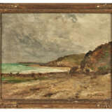 Antoine GUILLEMET (1843 - 1918)
Les ramasseuses … - photo 1