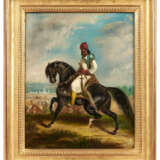James Alexander WALKER (ROYAUME-UNI/ 1831-1898)
… - photo 1