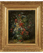 Übersicht. Eugène Henri CAUCHOIS (1850-1911)
Bouquet champê…