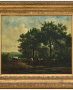 Jean Ferdinand Chaigneau. Jean Ferdinand CHAIGNEAU (1830-1906)
Fermière et…