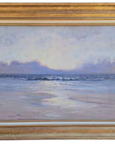 Georges R. RICARD-CORDINGLEY (1873-1939), attribué…