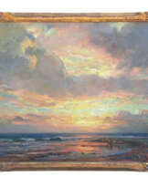 Georges R. RICARD-CORDINGLEY (1873-1939)
Effet d…