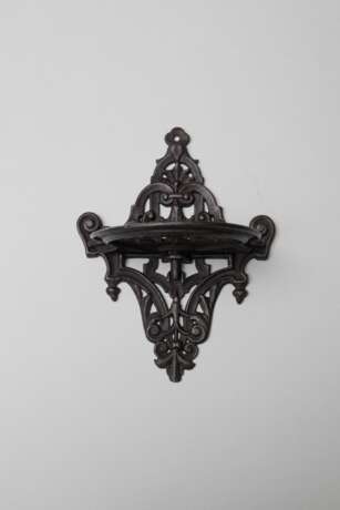 Cast shelf Kasli Casting 20th century - photo 1