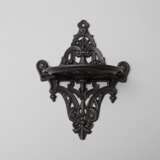 Cast shelf Kasli Casting 20th century - photo 1