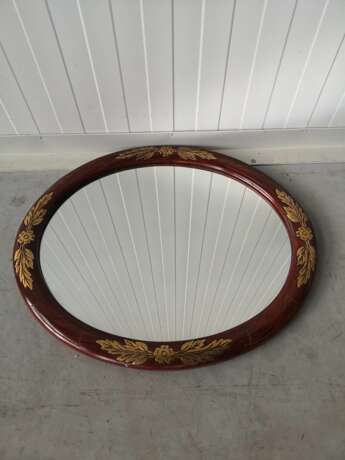 Mirror - photo 1