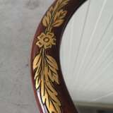 Mirror - photo 2