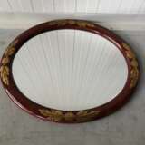 Mirror - photo 3