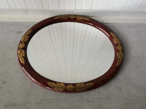 Mirror - photo 3