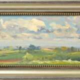 Paysage Early 20th century - Foto 1