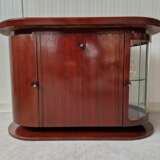 Cabinet - bar Mahagoni Design of 50-60’s Mid-20th century - Foto 4