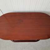 Cabinet - bar Mahagoni Design of 50-60’s Mid-20th century - Foto 5