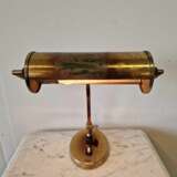 Table lamp Laiton Design of 50-60’s Mid-20th century - photo 3