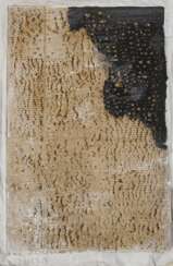 Zangs, Herbert
