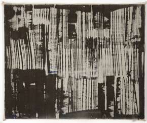 Zangs, Herbert